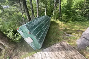 Lot 14 Rowe Pond Rd, Pleasant Ridge Plantation, ME 04920 - Photo 43
