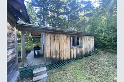 Lot 14 Rowe Pond Road, Pleasant Ridge Plantation, ME 04920 - Photo 23