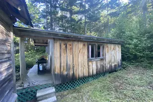Lot 14 Rowe Pond Rd, Pleasant Ridge Plantation, ME 04920 - Photo 23