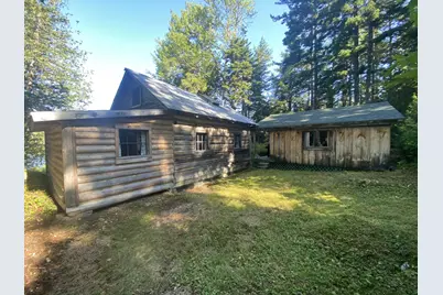 Lot 14 Rowe Pond Road, Pleasant Ridge Plantation, ME 04920 - Photo 3