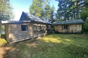 Lot 14 Rowe Pond Rd, Pleasant Ridge Plantation, ME 04920 - Photo 3