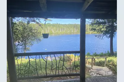 Lot 14 Rowe Pond Road, Pleasant Ridge Plantation, ME 04920 - Photo 45