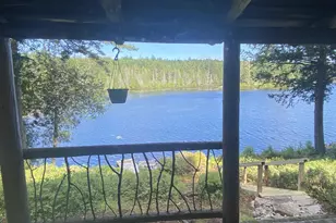 Lot 14 Rowe Pond Rd, Pleasant Ridge Plantation, ME 04920 - Photo 45