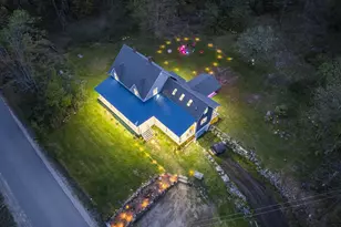205 Rowe Hill Rd, Greenwood, ME 04255 - Photo 3