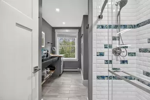 205 Rowe Hill Rd, Greenwood, ME 04255 - Photo 61