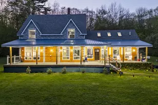 205 Rowe Hill Rd, Greenwood, ME 04255 - Photo 107