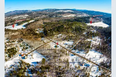 205 Rowe Hill Road, Greenwood, ME 04255 - Photo 3