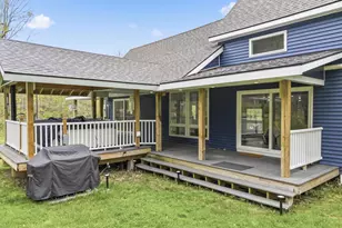205 Rowe Hill Rd, Greenwood, ME 04255 - Photo 85