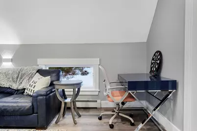 205 Rowe Hill Road, Greenwood, ME 04255 - Photo 27