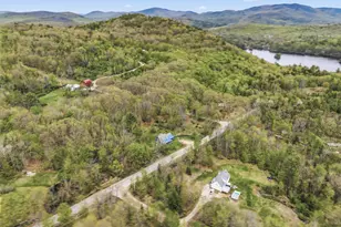 205 Rowe Hill Rd, Greenwood, ME 04255 - Photo 77
