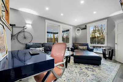 205 Rowe Hill Road, Greenwood, ME 04255 - Photo 19
