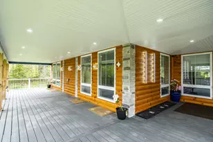 205 Rowe Hill Rd, Greenwood, ME 04255 - Photo 7