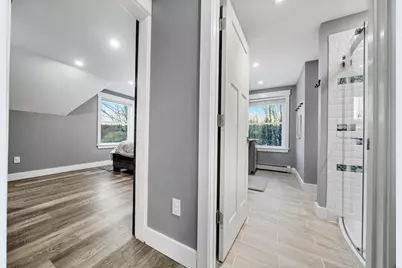 205 Rowe Hill Road, Greenwood, ME 04255 - Photo 33