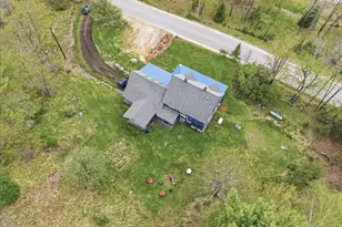 205 Rowe Hill Rd, Greenwood, ME 04255 - Photo 81