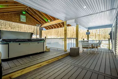 205 Rowe Hill Road, Greenwood, ME 04255 - Photo 39
