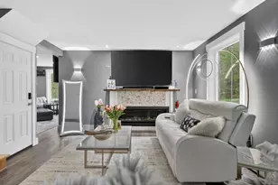 205 Rowe Hill Rd, Greenwood, ME 04255 - Photo 27