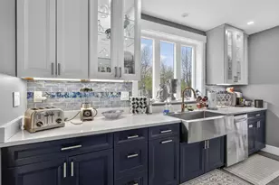 205 Rowe Hill Rd, Greenwood, ME 04255 - Photo 19