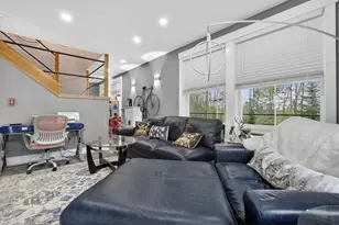 205 Rowe Hill Rd, Greenwood, ME 04255 - Photo 33
