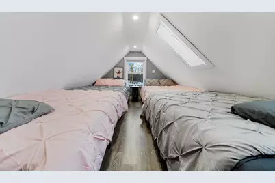205 Rowe Hill Road, Greenwood, ME 04255 - Photo 29