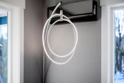 205 Rowe Hill Road, Greenwood, ME 04255 - Photo 67