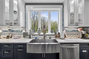 205 Rowe Hill Rd, Greenwood, ME 04255 - Photo 23