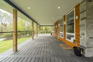 205 Rowe Hill Rd, Greenwood, ME 04255 - Photo 93