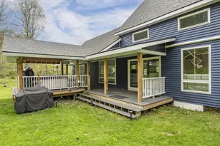 205 Rowe Hill Rd, Greenwood, ME 04255 - Photo 99