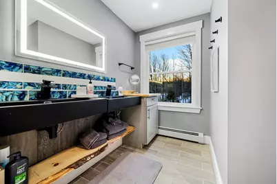 205 Rowe Hill Road, Greenwood, ME 04255 - Photo 35
