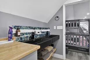 205 Rowe Hill Rd, Greenwood, ME 04255 - Photo 59