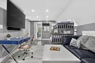 205 Rowe Hill Rd, Greenwood, ME 04255 - Photo 55