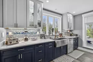 205 Rowe Hill Rd, Greenwood, ME 04255 - Photo 15