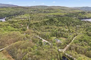 205 Rowe Hill Rd, Greenwood, ME 04255 - Photo 9
