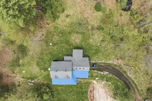 205 Rowe Hill Rd, Greenwood, ME 04255 - Photo 75