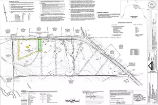 Lot #1 Turkey Cove Rd, Saint George, ME 04860 - Photo 1