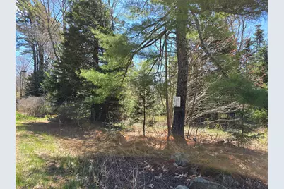 Lot #1 Turkey Cove Road, Saint George, ME 04860 - Photo 3