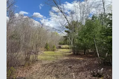 Map8Lot15E Alder Way, Durham, ME 04222 - Photo 1