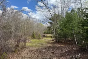 Map8Lot15E Alder Way, Durham, ME 04222 - Photo 1