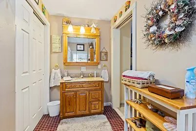 55 Stedman Lane W, Hartland, ME 04943 - Photo 25