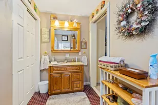 55 Stedman Ln W, Hartland, ME 04943 - Photo 25