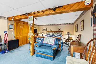 55 Stedman Lane W, Hartland, ME 04943 - Photo 33
