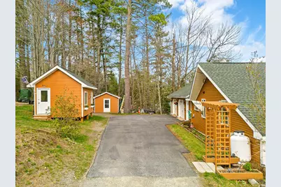 55 Stedman Lane W, Hartland, ME 04943 - Photo 47