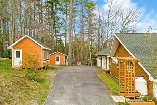 55 Stedman Ln W, Hartland, ME 04943 - Photo 47