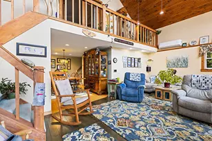55 Stedman Ln W, Hartland, ME 04943 - Photo 41