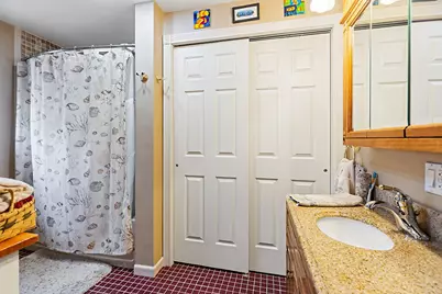 55 Stedman Lane W, Hartland, ME 04943 - Photo 27