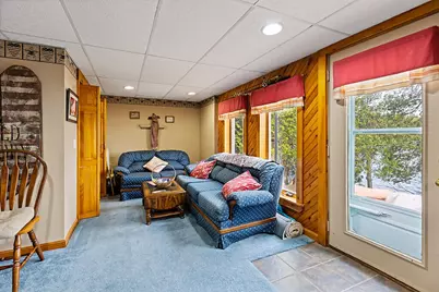 55 Stedman Lane W, Hartland, ME 04943 - Photo 31
