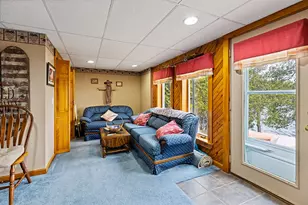 55 Stedman Ln W, Hartland, ME 04943 - Photo 31