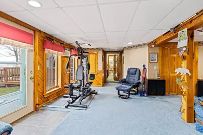 55 Stedman Lane W, Hartland, ME 04943 - Photo 29