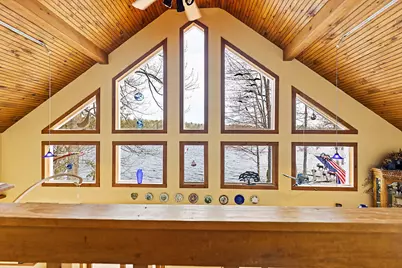 55 Stedman Lane W, Hartland, ME 04943 - Photo 39