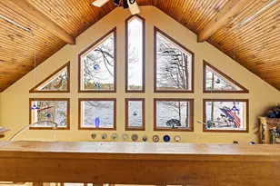 55 Stedman Ln W, Hartland, ME 04943 - Photo 39