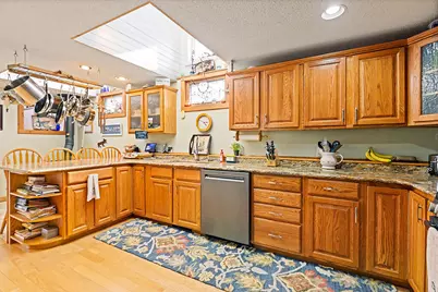 55 Stedman Lane W, Hartland, ME 04943 - Photo 11